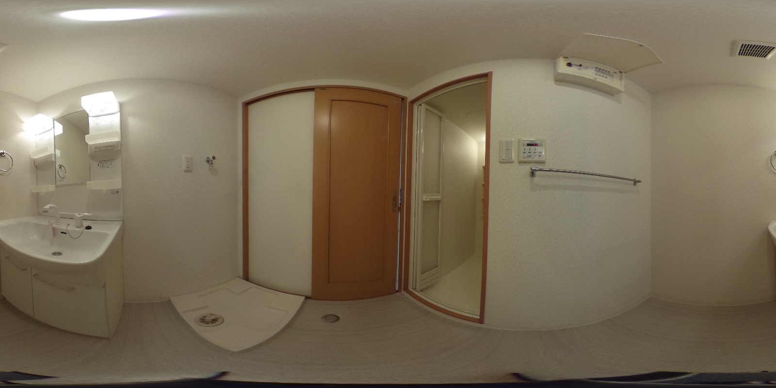 写真37