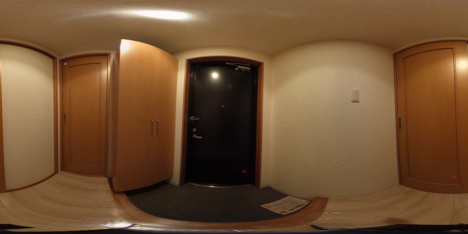 写真36