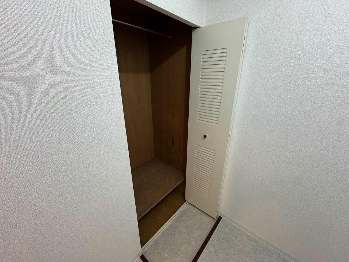 収納 写真17