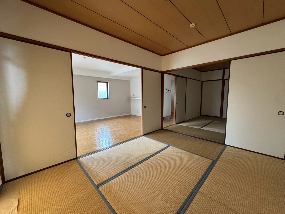 子供部屋 写真8