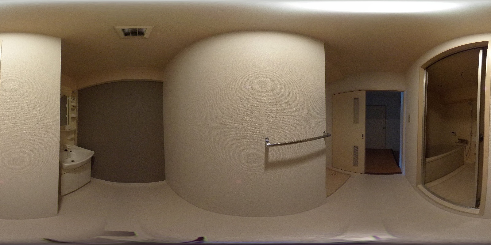 写真37