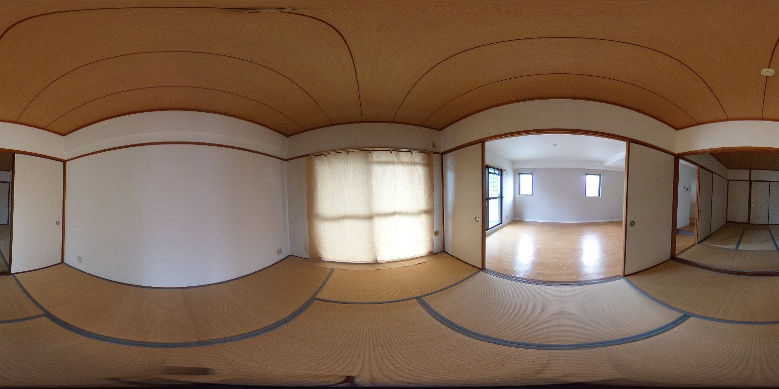 写真35