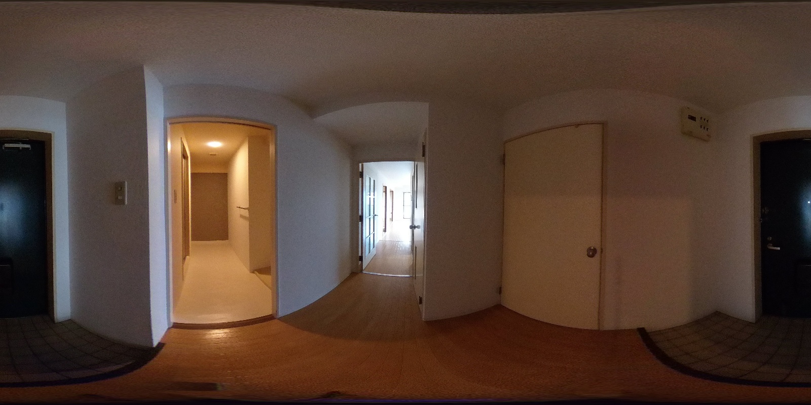 写真36