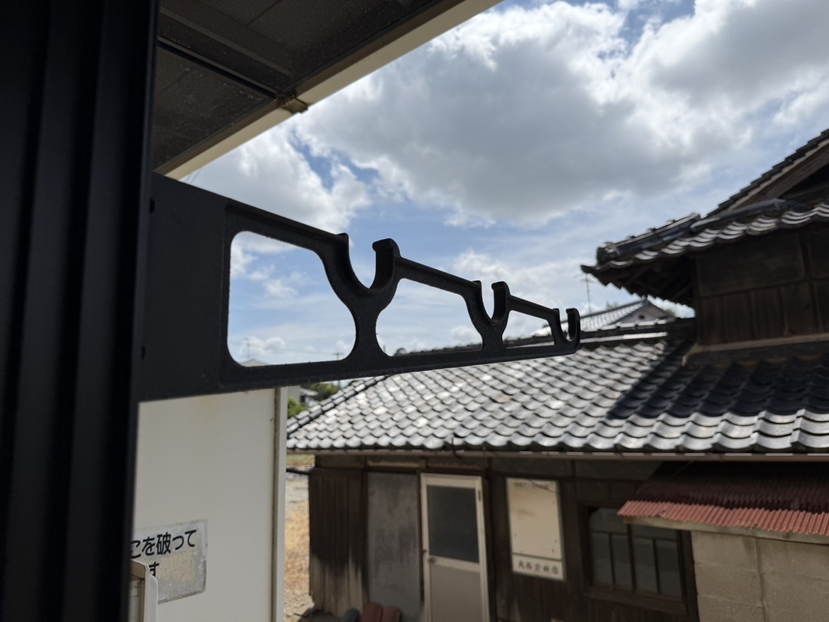 設備 写真20