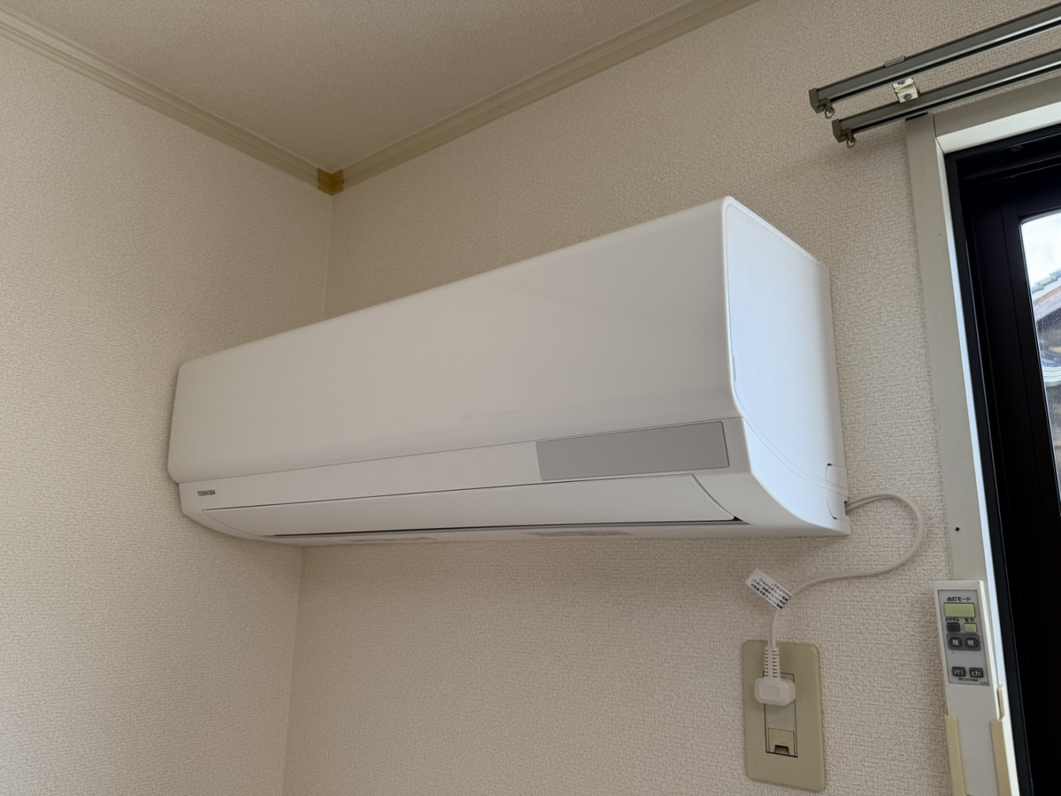 設備 写真28