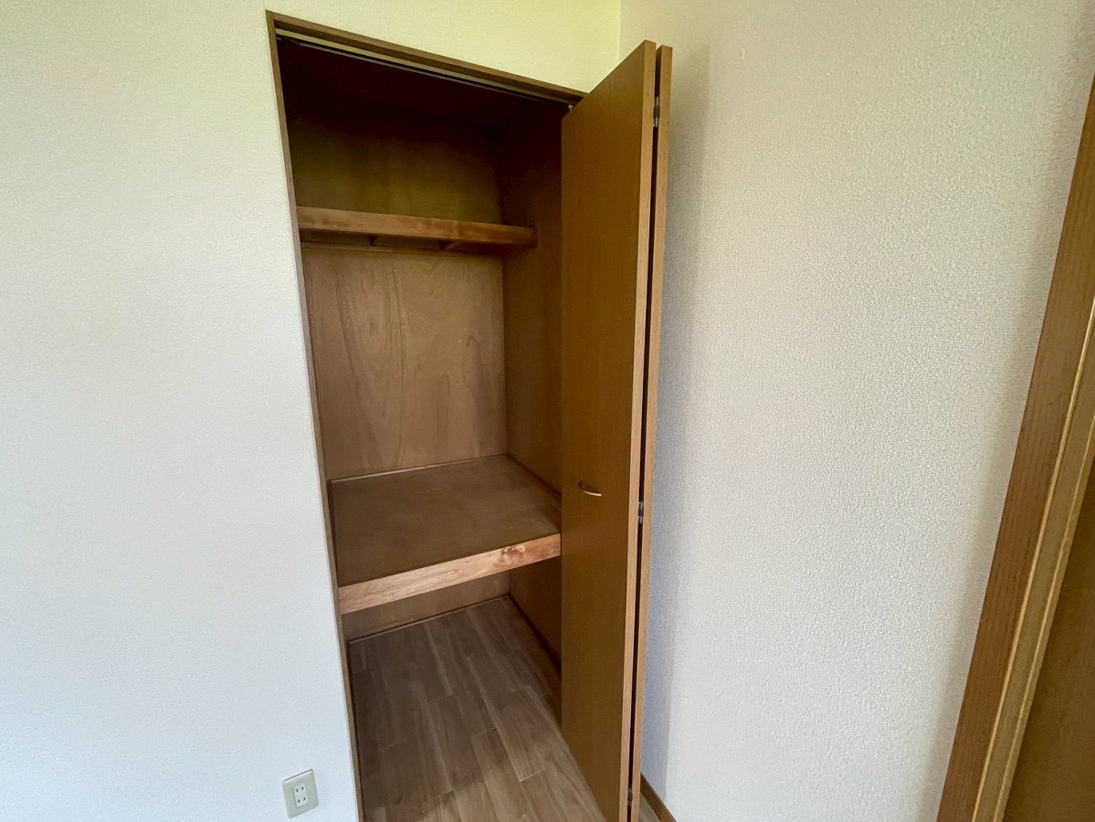 収納 写真16