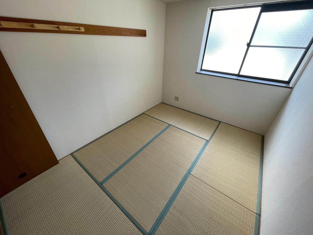 子供部屋 写真8