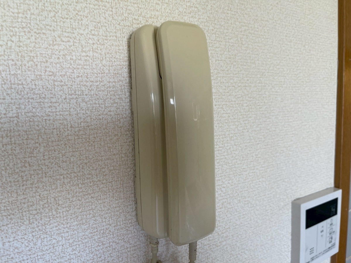 セキュリティ 写真29