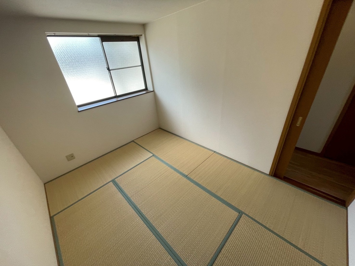 居室 写真6