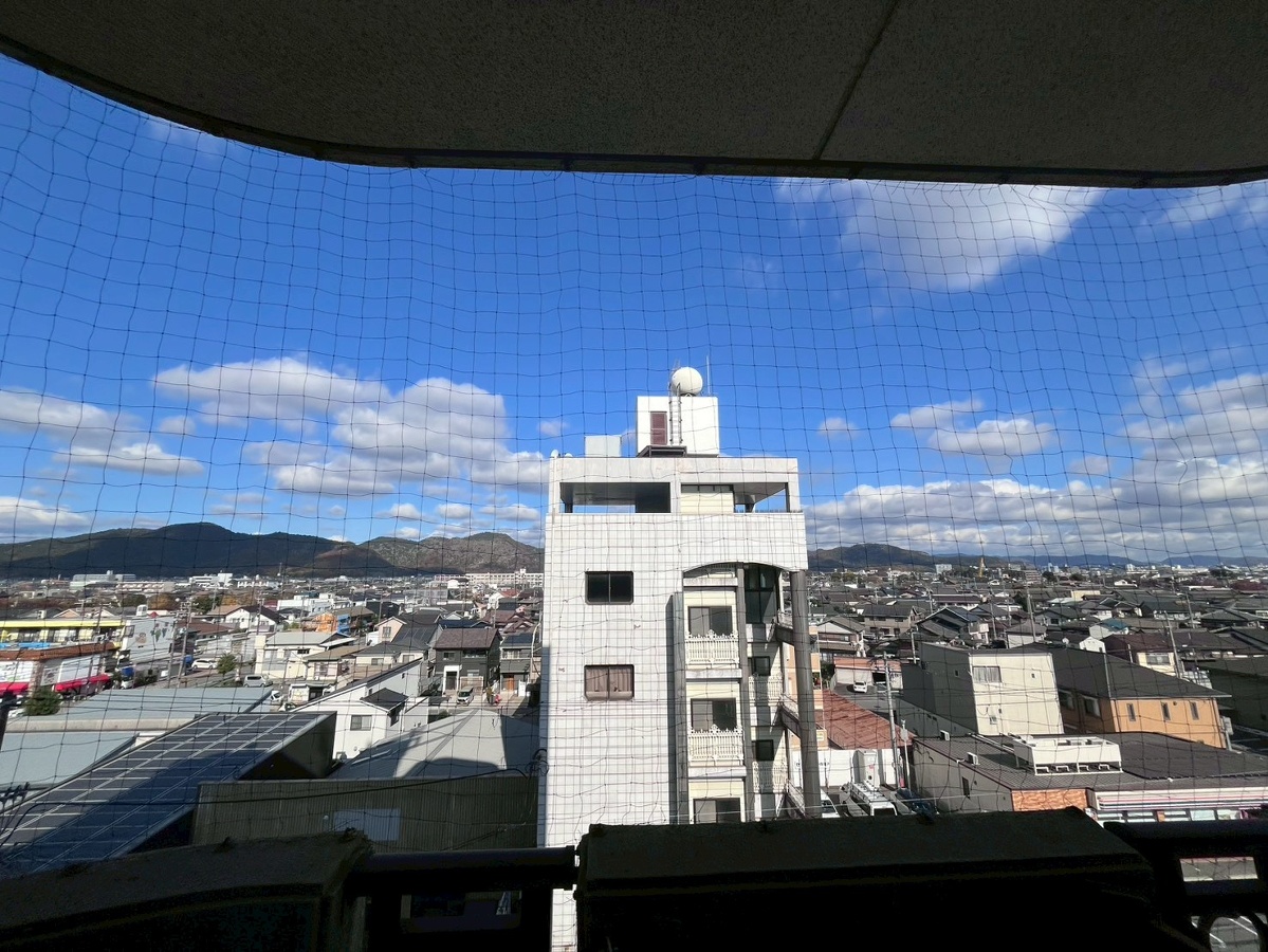眺望 写真28