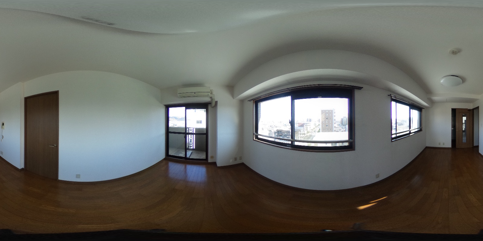 リビング 写真33