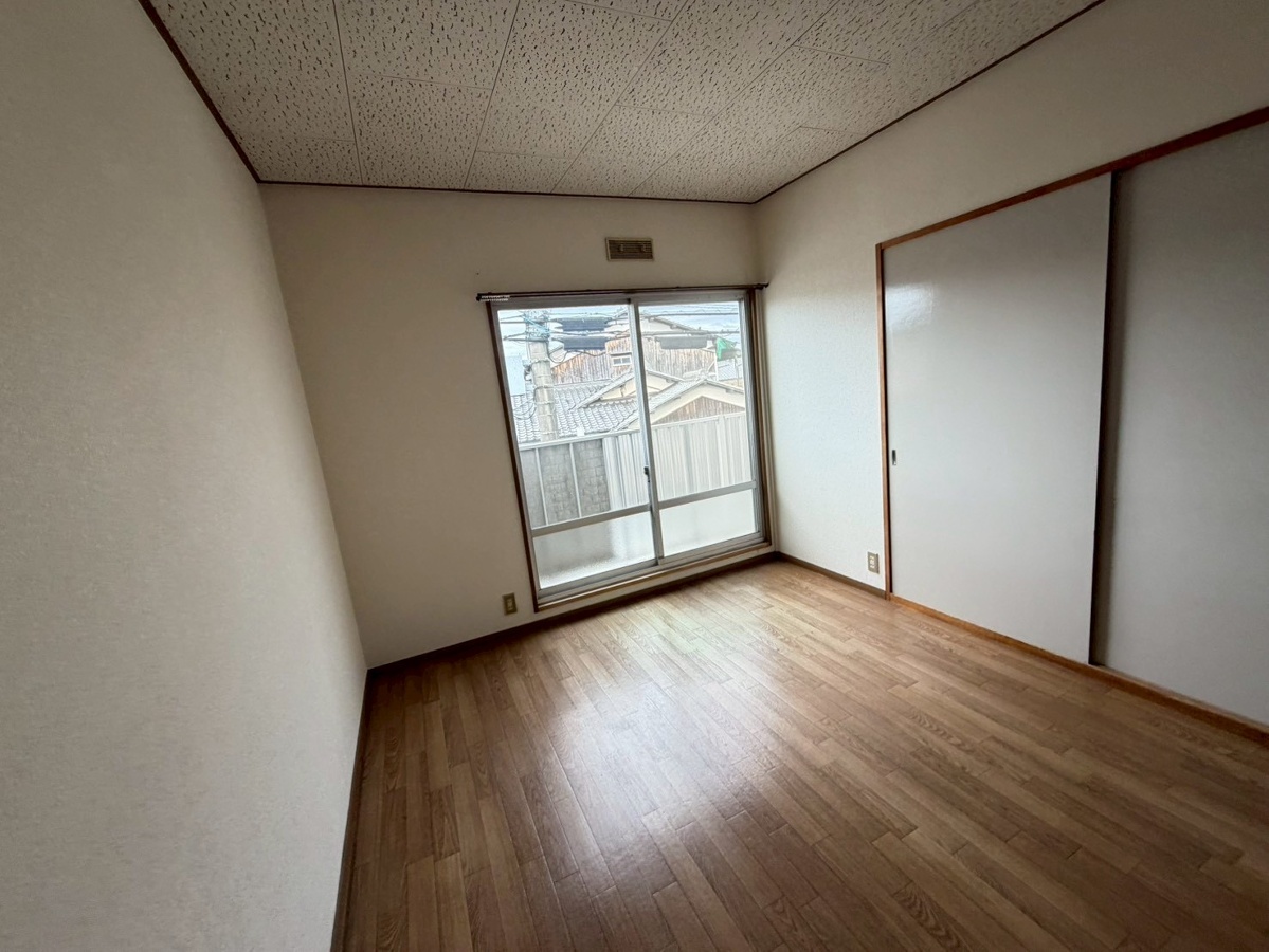 居室 写真5
