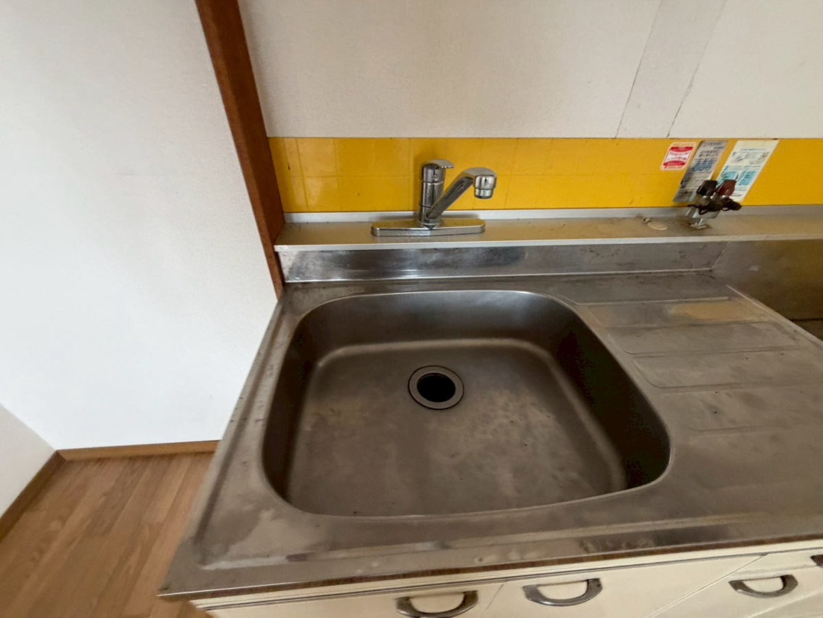 設備 写真28