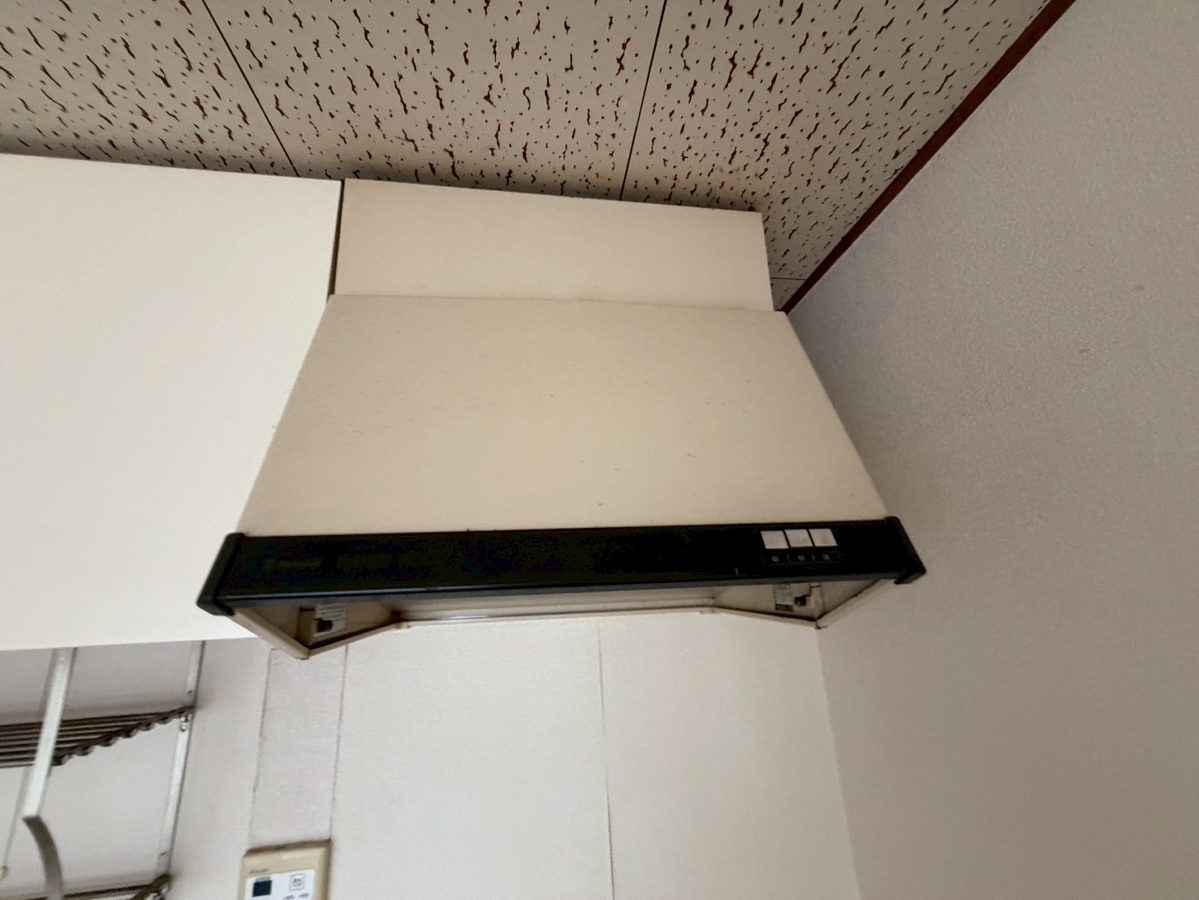 セキュリティ 写真20
