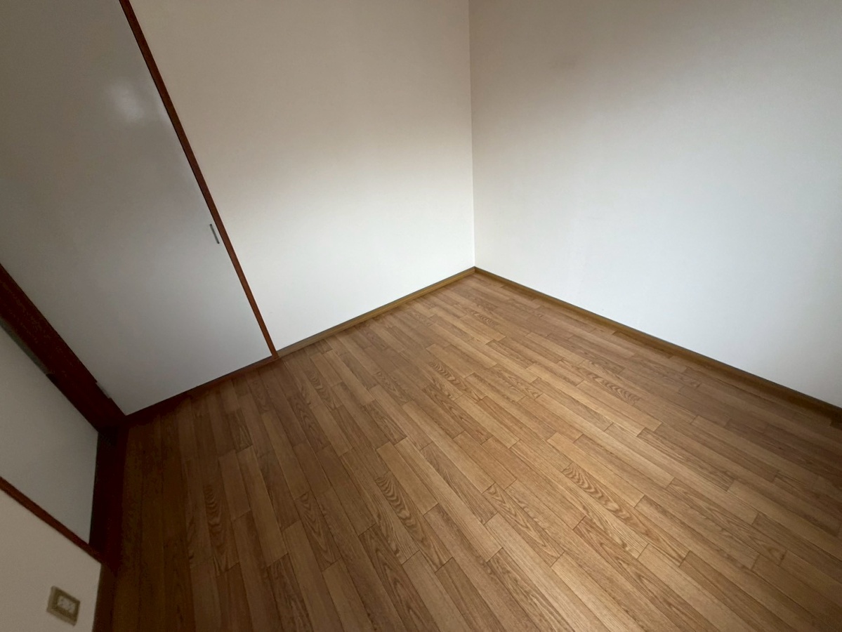 居室 写真7