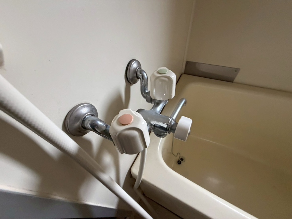 設備 写真31