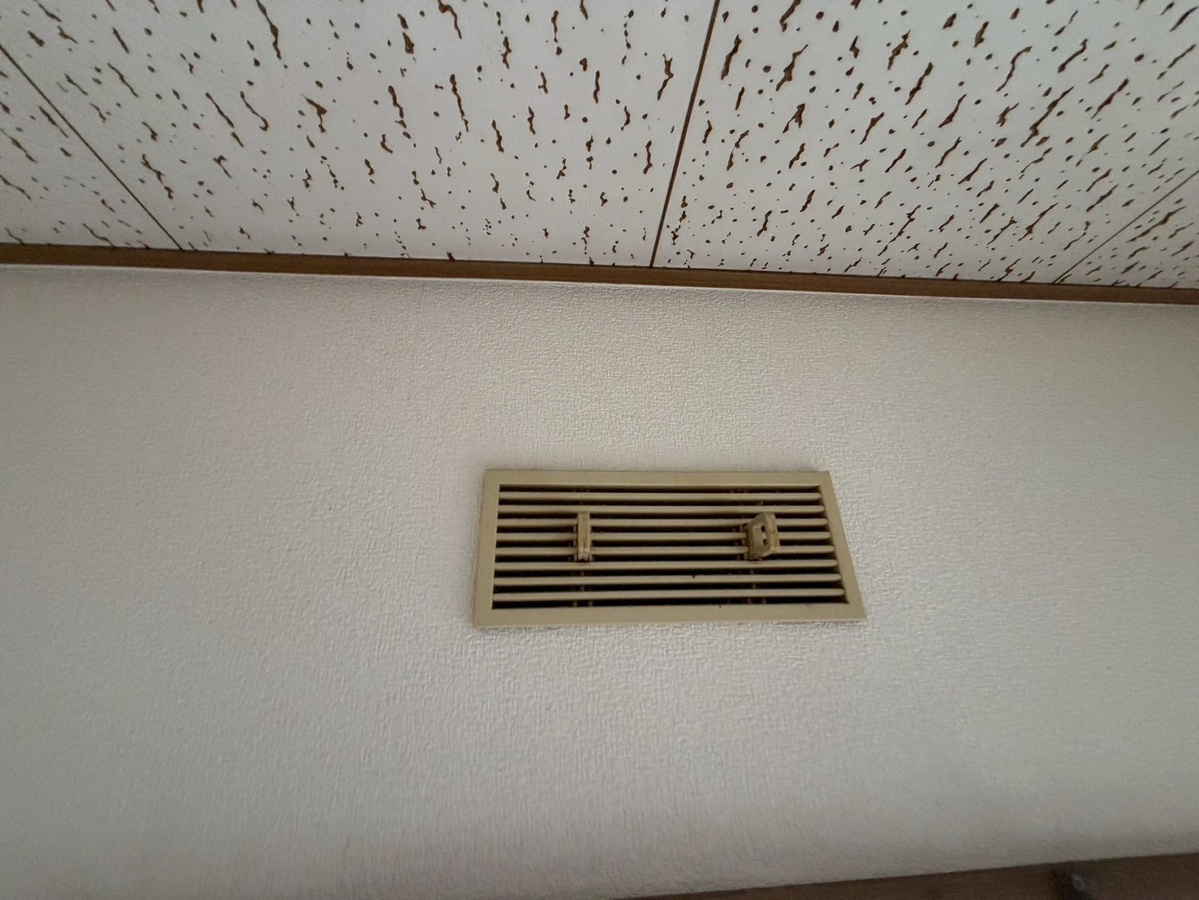 設備 写真32