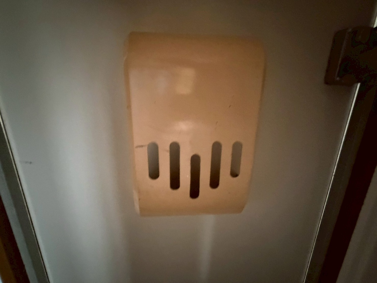 収納 写真18