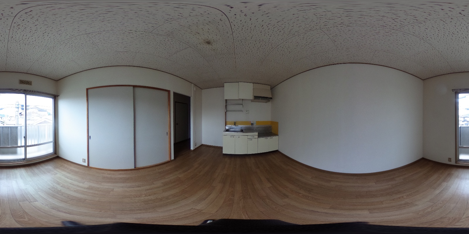 居室 写真34