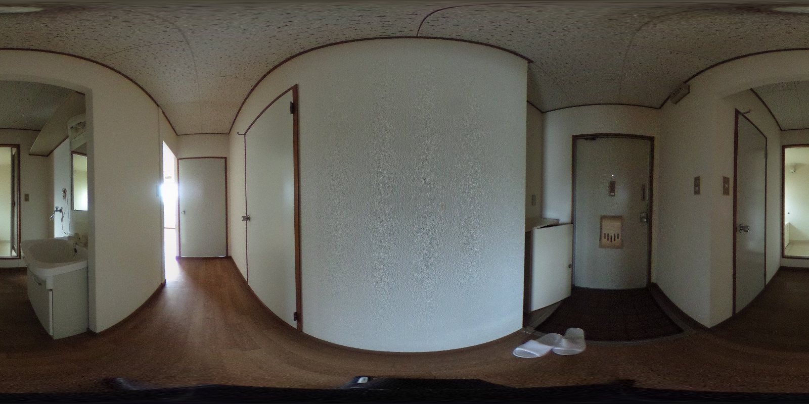 玄関 写真36