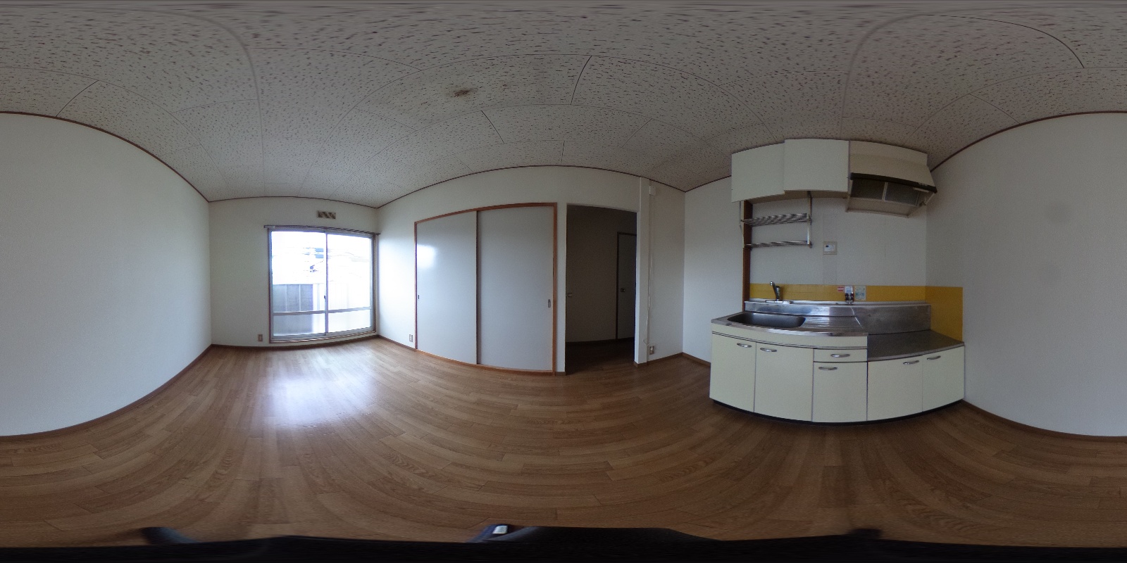 キッチン 写真33