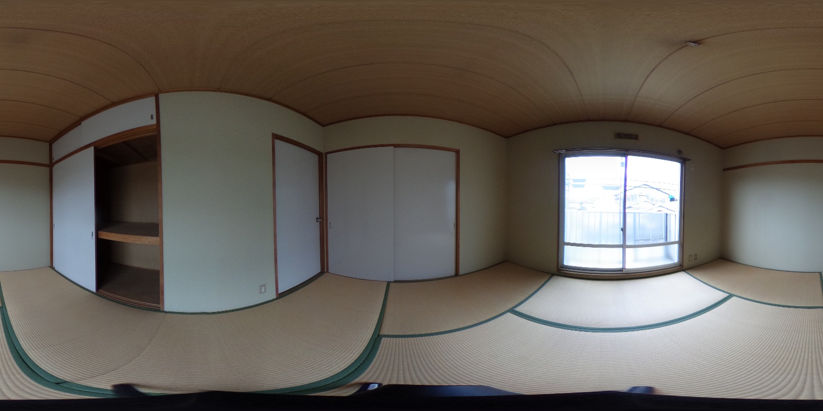 居室 写真35