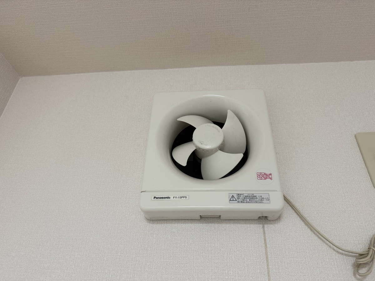 設備 写真28
