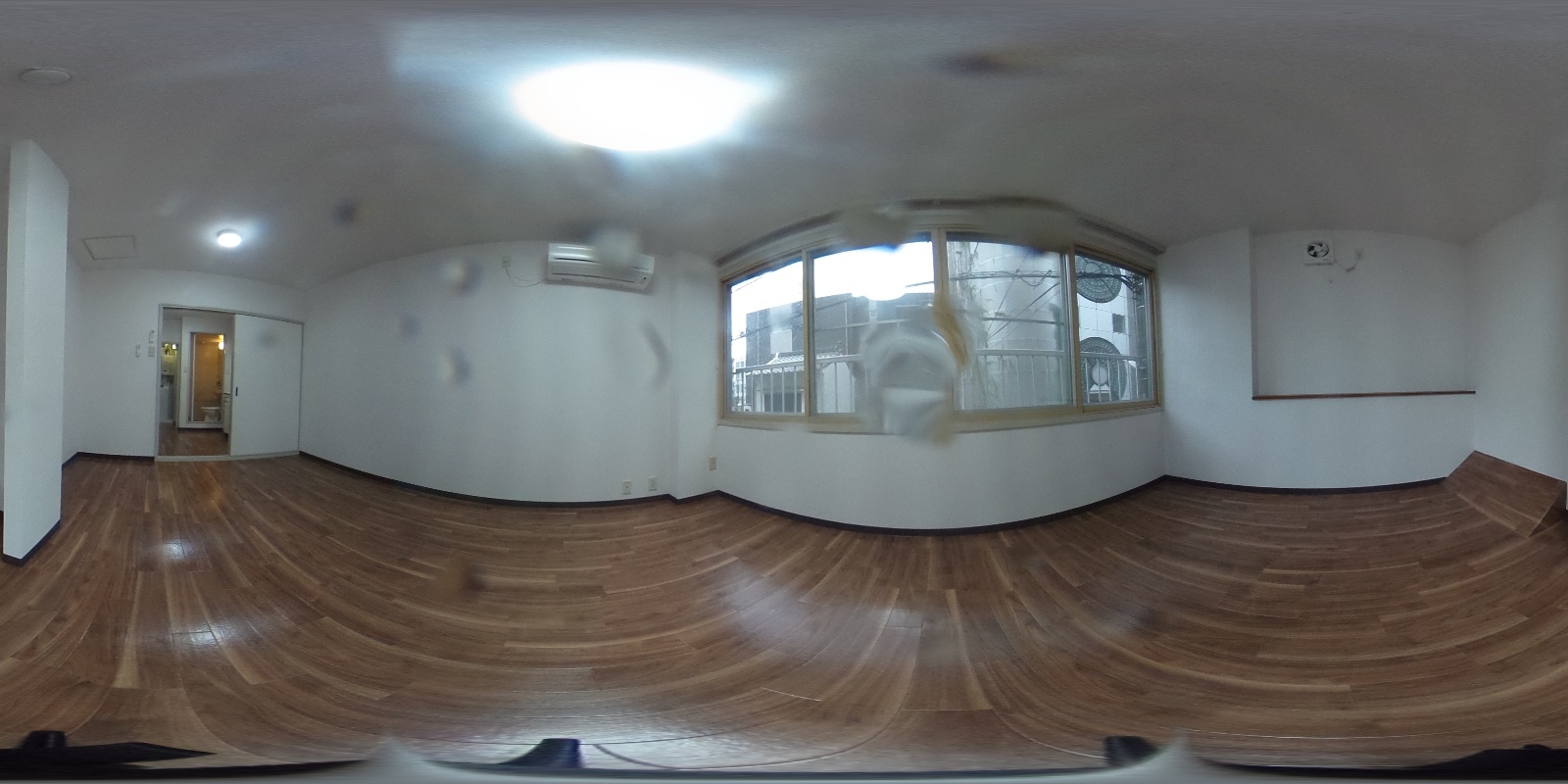 リビング 写真33