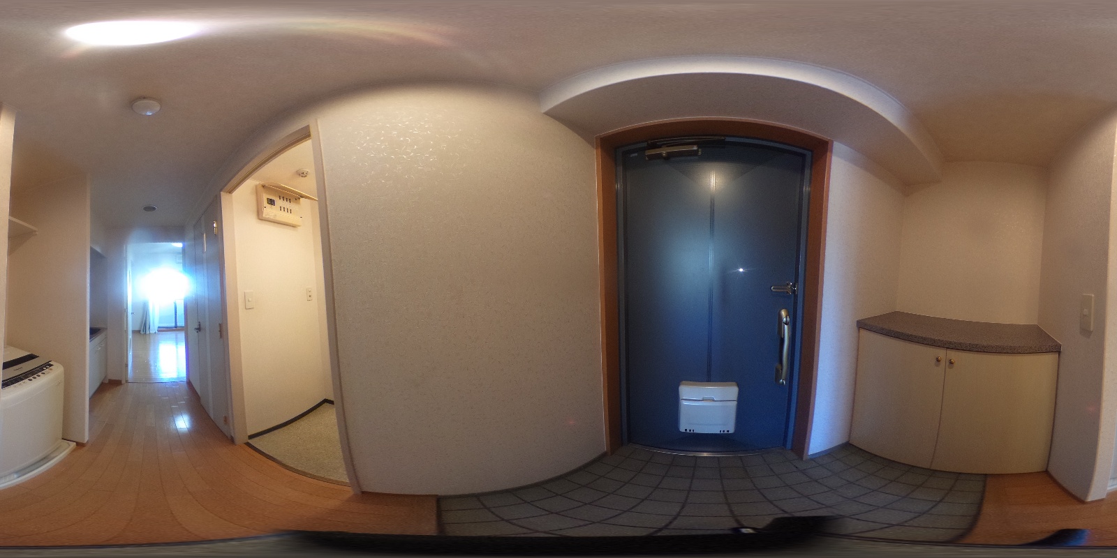 写真35