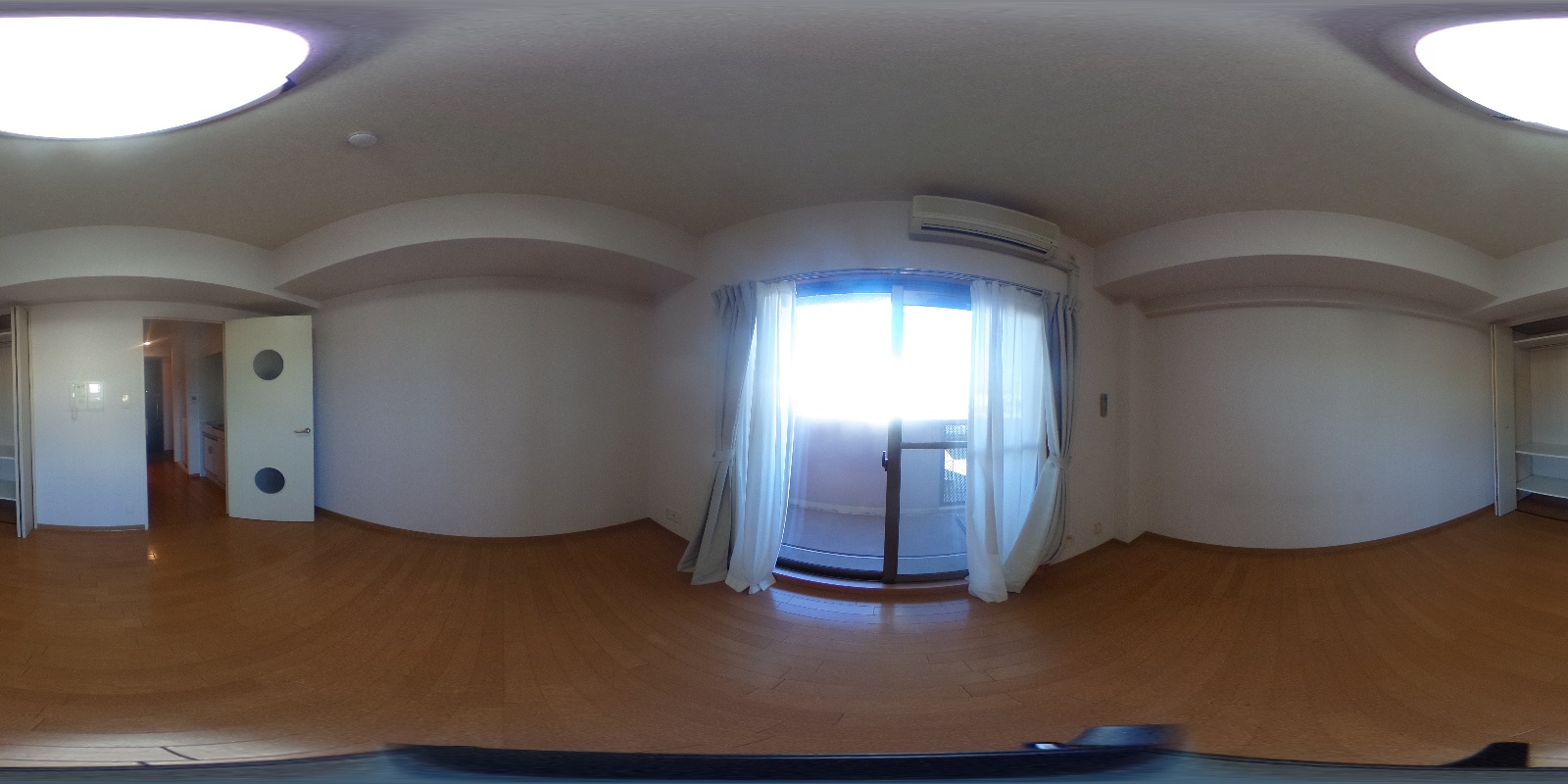 写真34