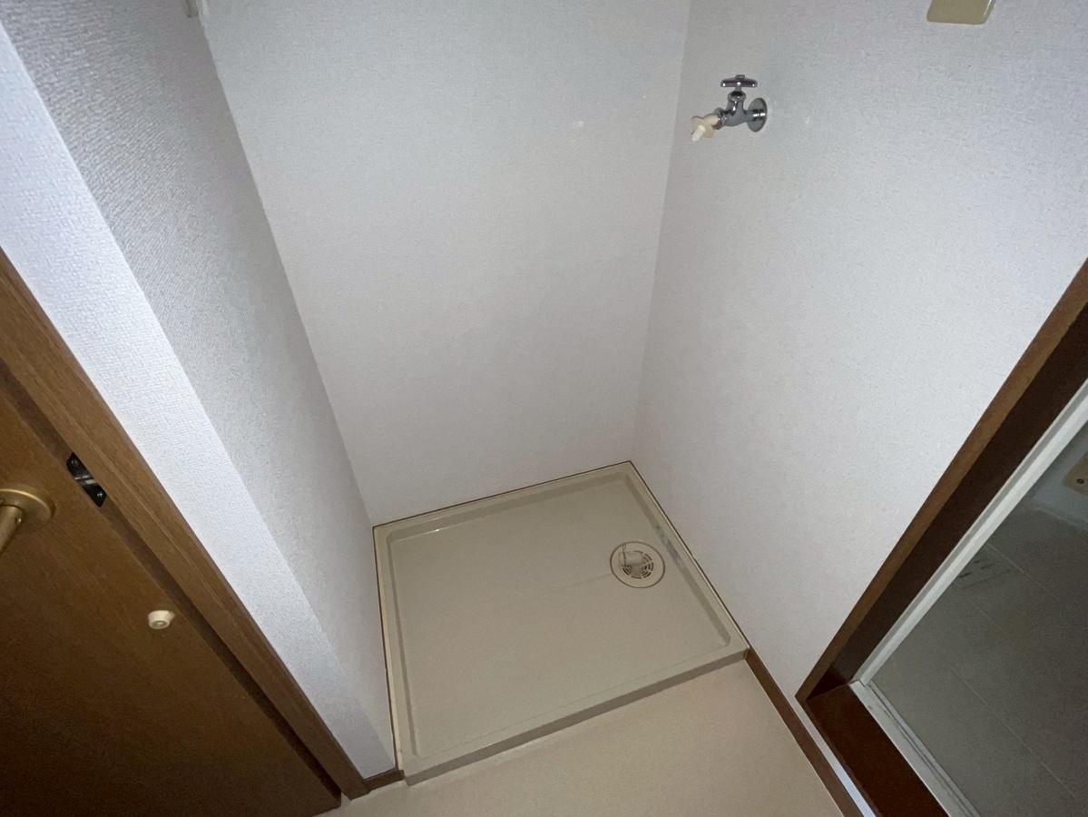 写真28