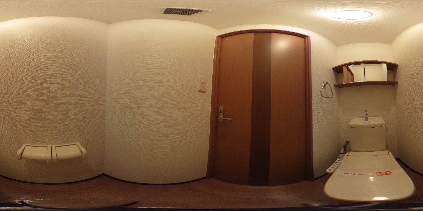 写真36