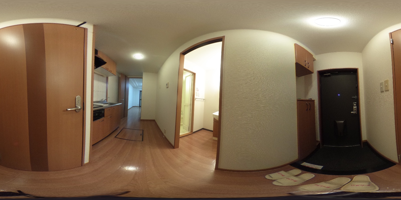写真34