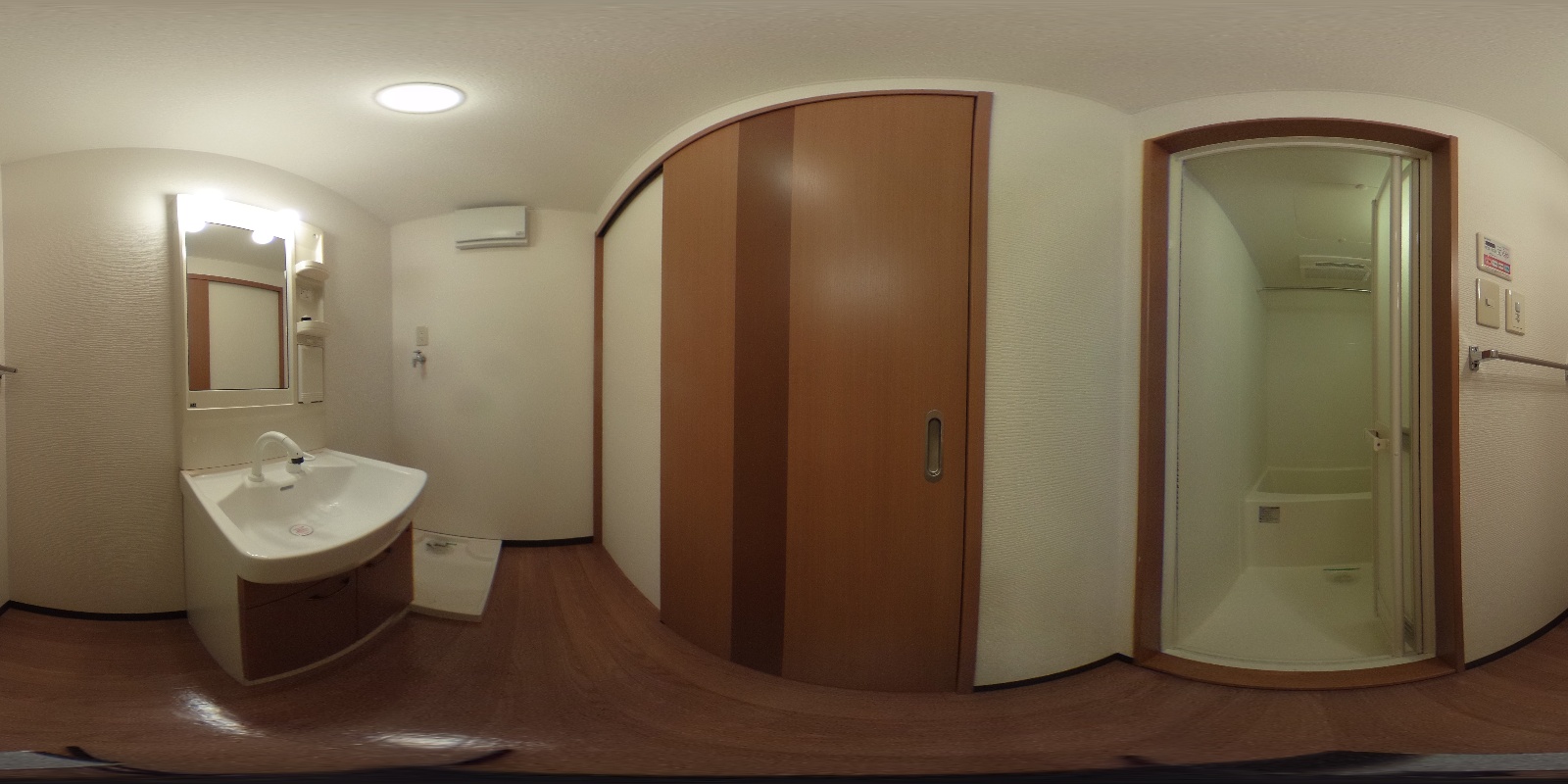 写真35