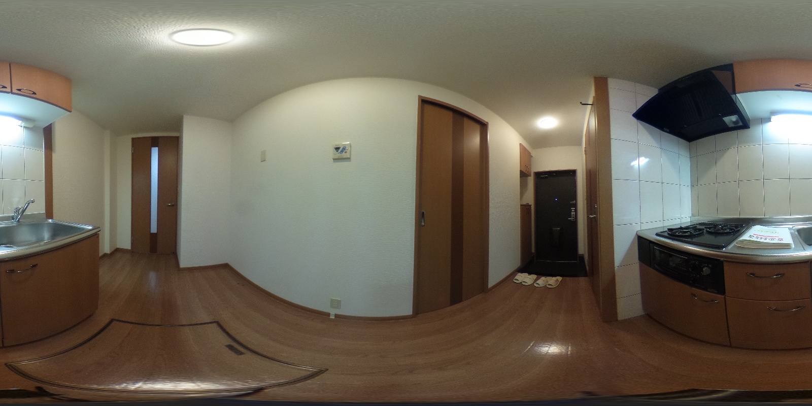 写真33