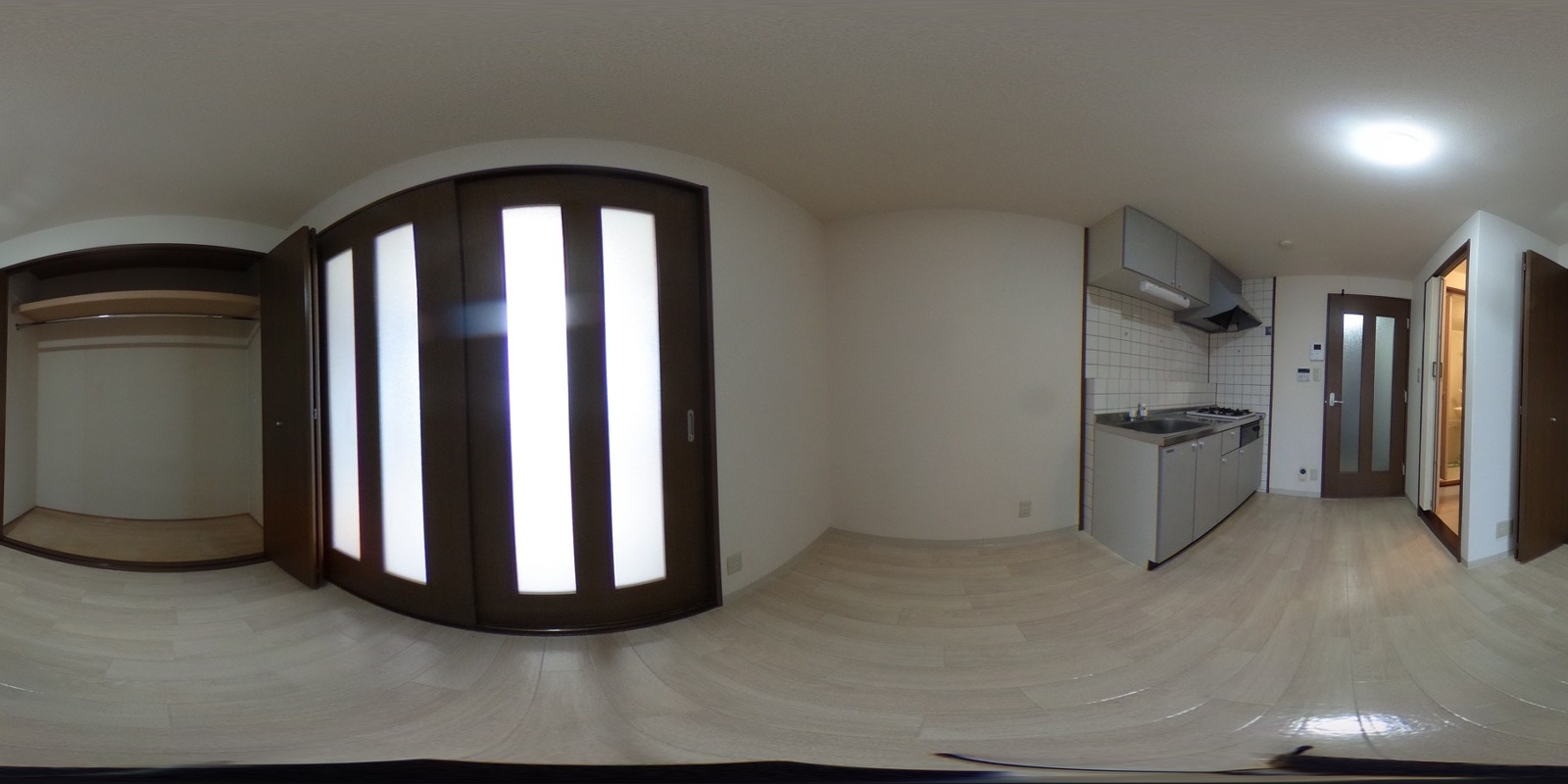 ダイニング 写真5