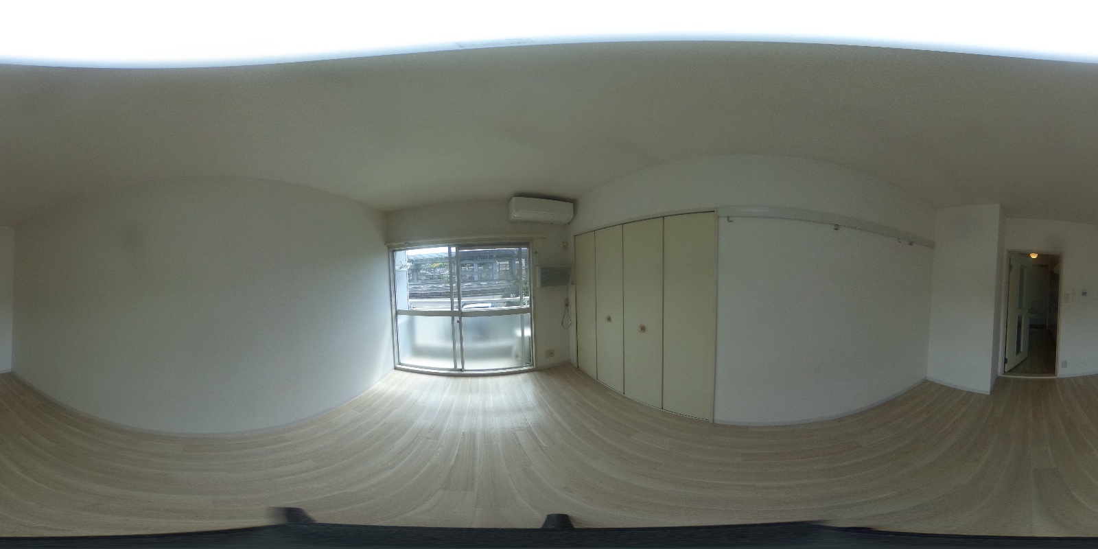 写真33