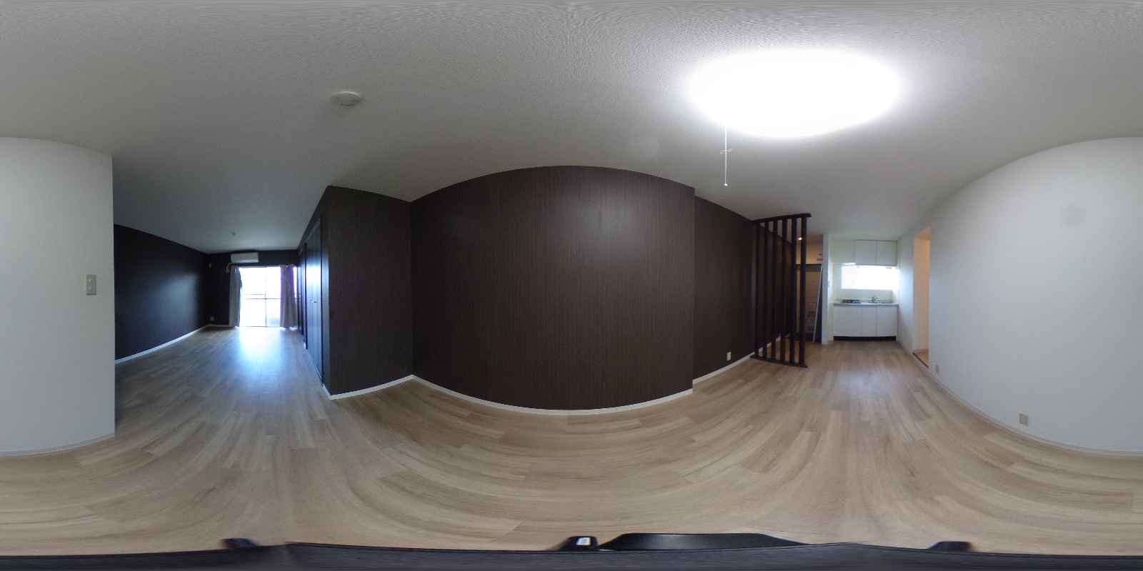 リビング 写真34