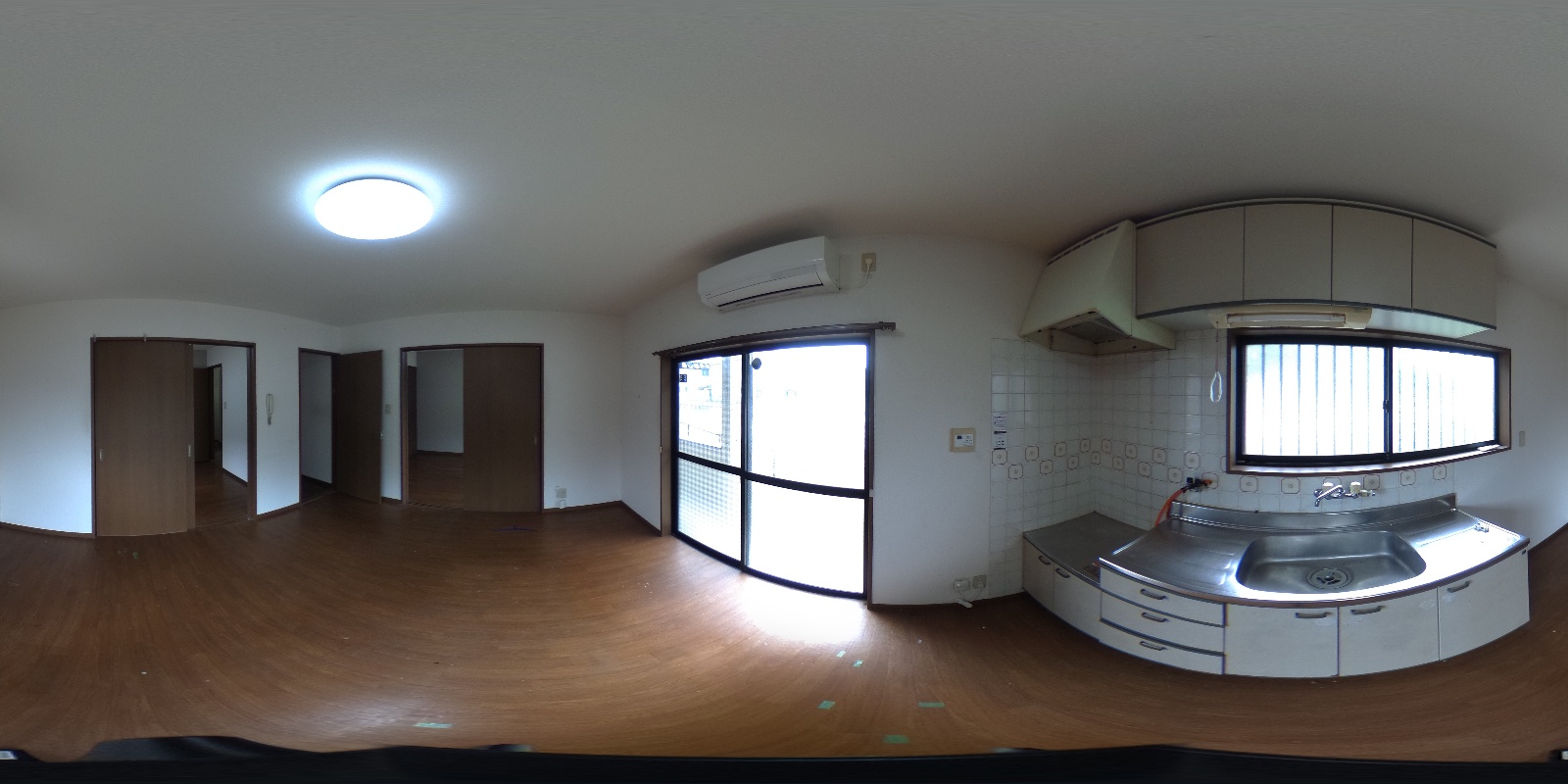 写真34