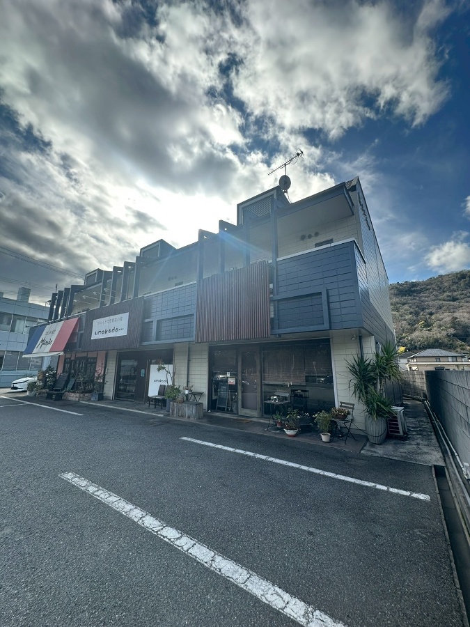外観 写真29