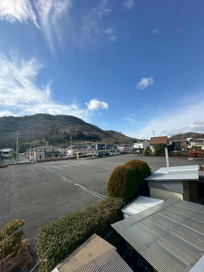 眺望 写真28
