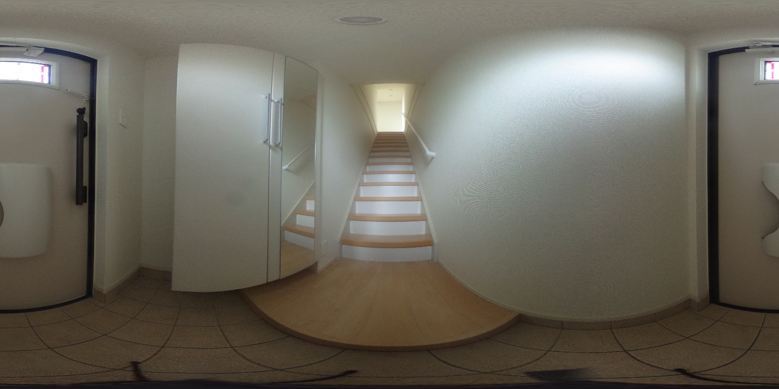 写真36