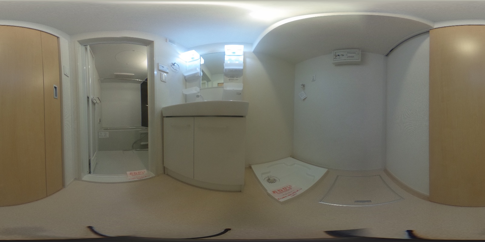 写真37