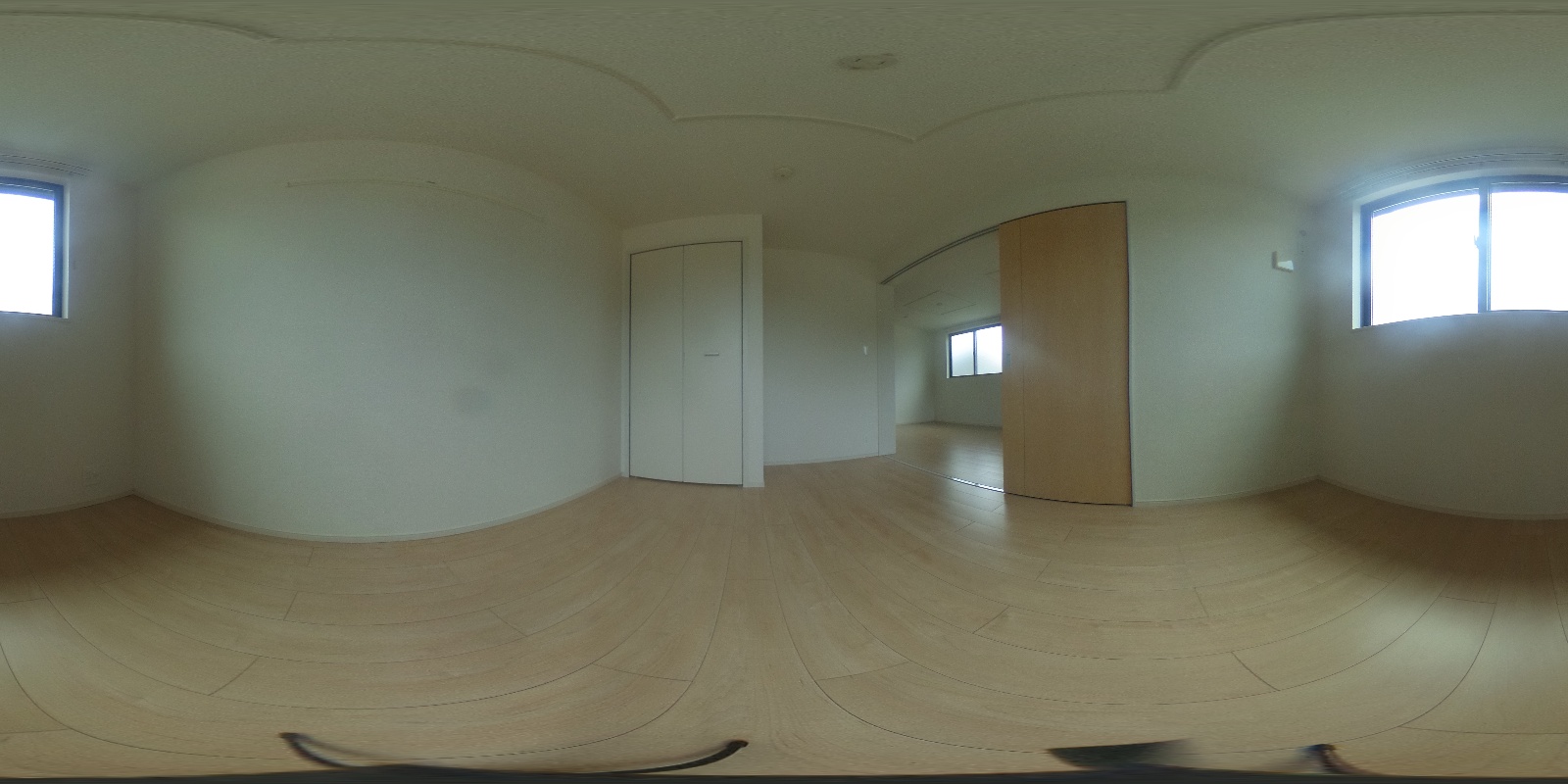 写真33