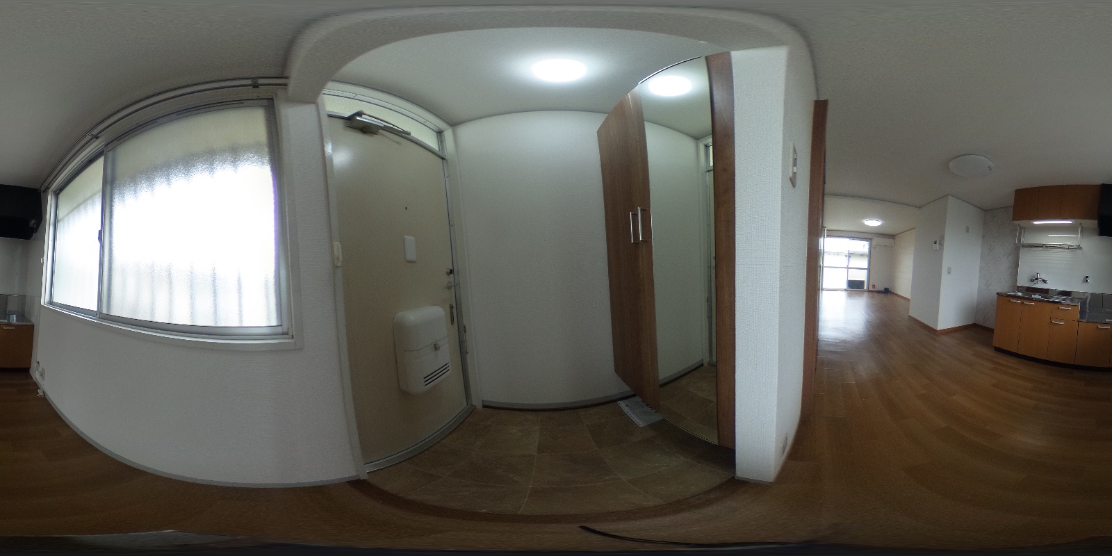 写真36