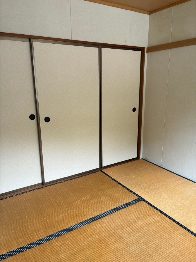 その他部屋・スペース 写真12