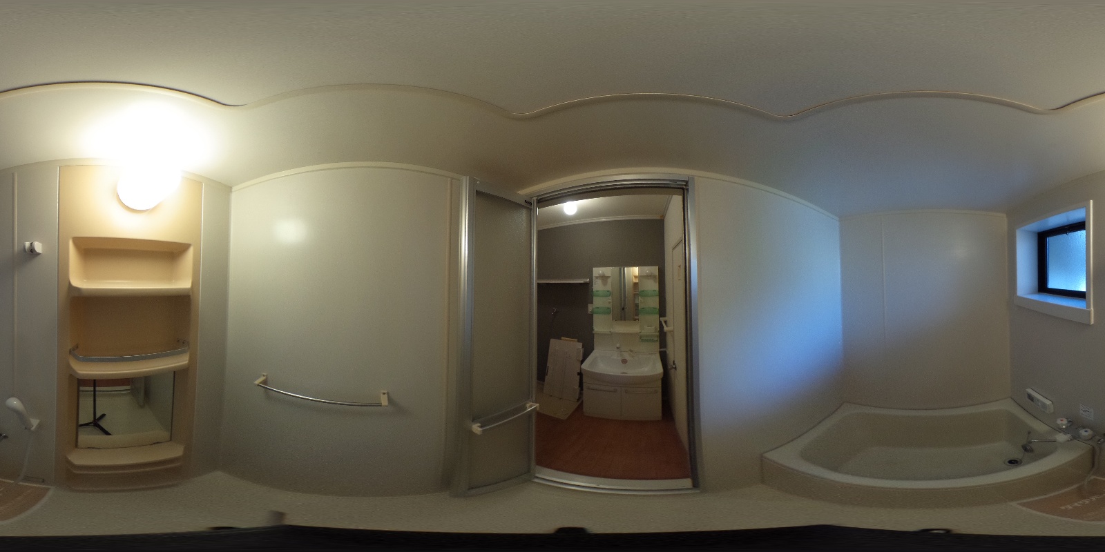 写真37