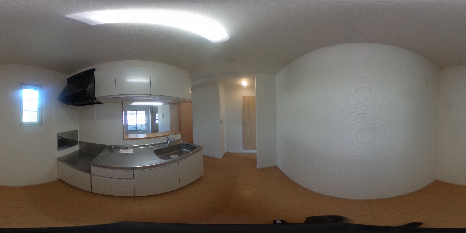 写真34