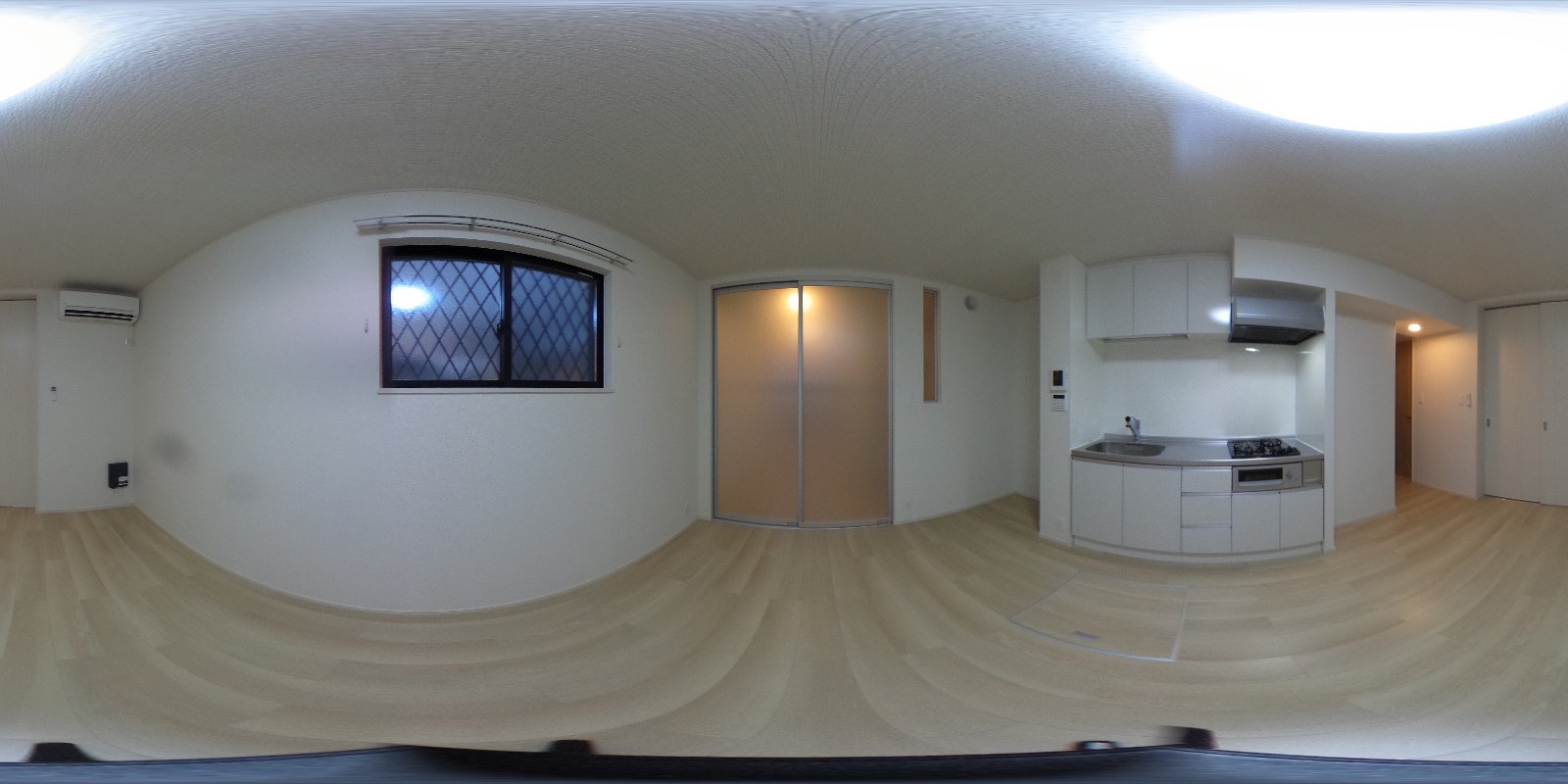 写真33