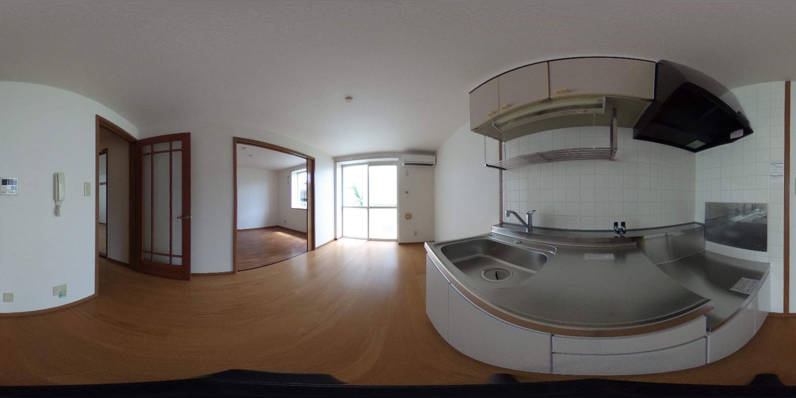 写真34